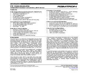 FM3104-S.pdf