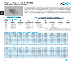 1210AC220KA19A.pdf