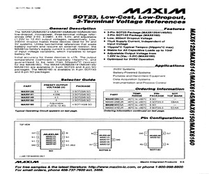 MAX6141EUR+.pdf