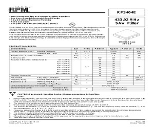 RF3404E.pdf