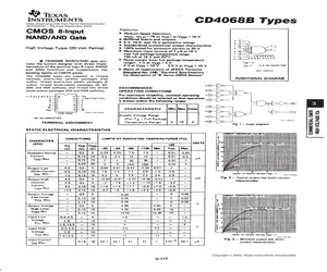 CD4068BM.pdf