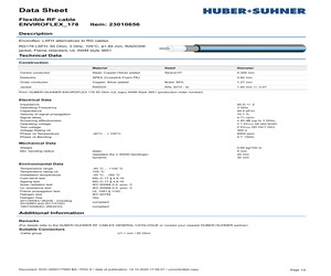 ENVIROFLEX_178.pdf