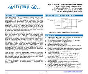 EVB-EN5364QI.pdf