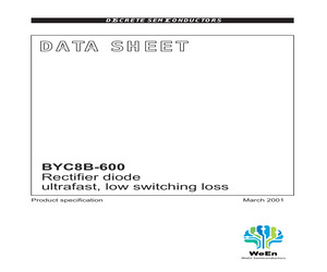 BYC8B-600,118.pdf