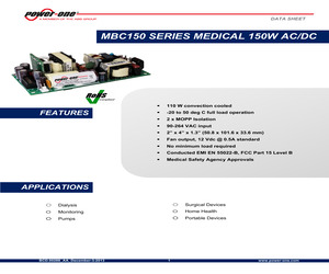 MBC150-1T05G.pdf