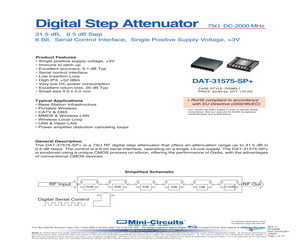 3KDAT-31575-SPT+.pdf