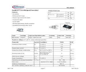 BSL202SNL6327XT.pdf