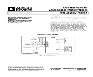 EVAL-AD5360EBZ.pdf