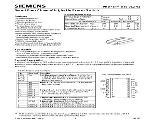 BTS712N1.pdf