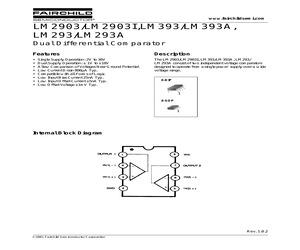LM393A.pdf