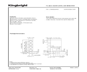 L-710A8SB/4SRD.pdf