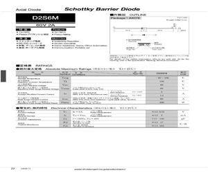 D2S6M-4060.pdf