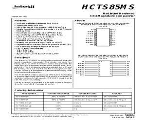 HCTS85MS.pdf