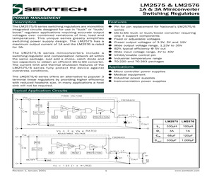 LM2575S-3.3TRT.pdf