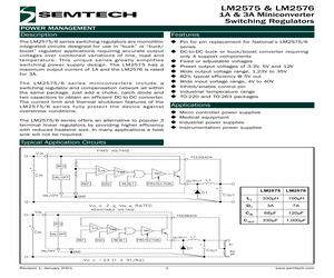 LM2575T-5.0-HT.pdf