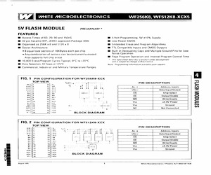 WF512K8-120CI5.pdf