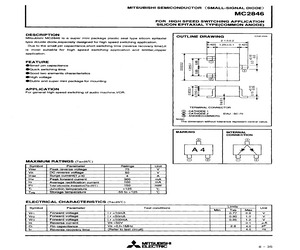 MC2846-11-1.pdf