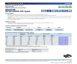 TPS62802YKAT.pdf