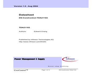 TDA21103.pdf