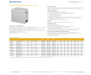 A1412CHNF.pdf