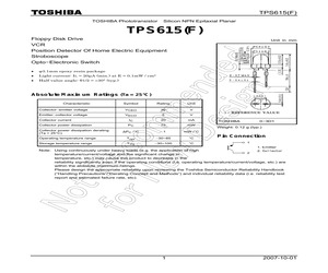 TPS615F.pdf