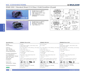 PF0001/63.pdf