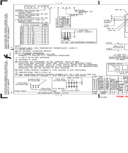 52601-F40-2R.pdf