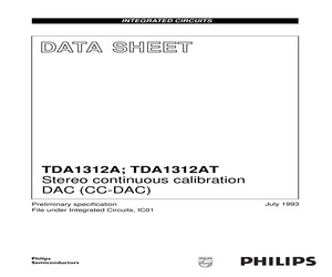 TDA1312AT.pdf
