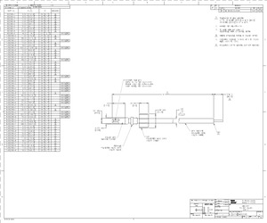 862545-5.pdf