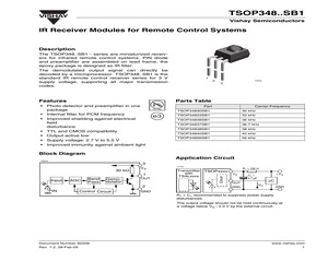 TSOP34830SB1.pdf