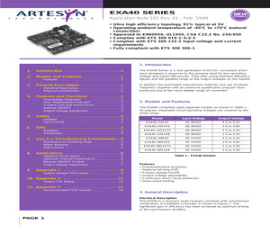 EXA40-48S1V8-V.pdf