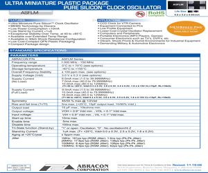 ASFLM4-26MHZ-L-C-T.pdf