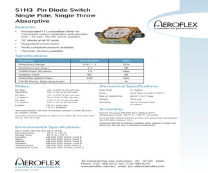 S1H3-12-RC.pdf