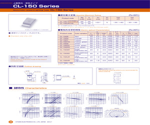 CL-150D.pdf