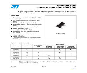 STM6823SJWY6E.pdf