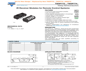 TSOP77238.pdf