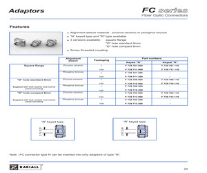 F729708110.pdf