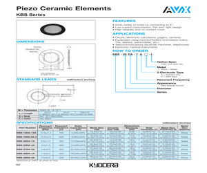 KBS-13DA-12A-1.pdf