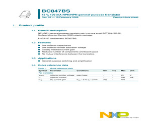 BC847BS.pdf