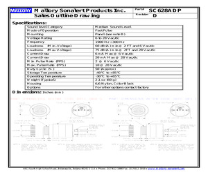 SC628ADP.pdf