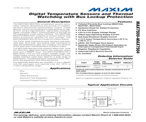 MAX7503MUA.pdf