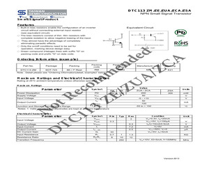 DTC113ZUA RR.pdf