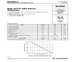 MJ4502.pdf