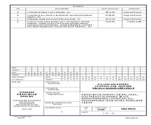 5962-9952501QZC(CYPRESS).pdf