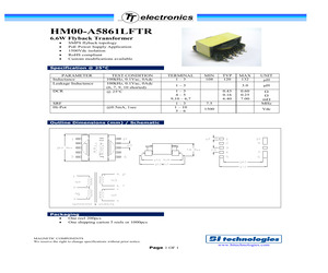 HM00-A5861LFTR.pdf