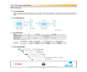 PAT3042C1DBABLF.pdf