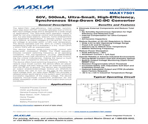 MAX17501AATB+T.pdf