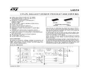 G6A-234P-BS 24DC.pdf