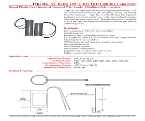 DLBB12Q20L68Z.pdf