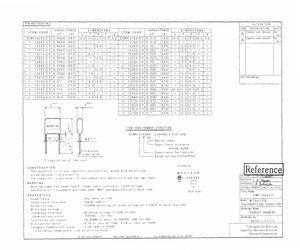 ECWH12622HV.pdf